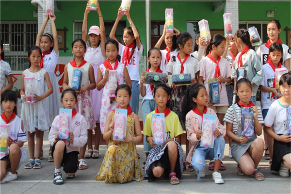 共和市私立小学排名榜 英德尔乡中心寄小上榜第一资源一流