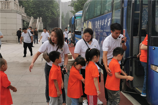 内江市公立小学排名榜 内江市第十一小学上榜第一社会认可高