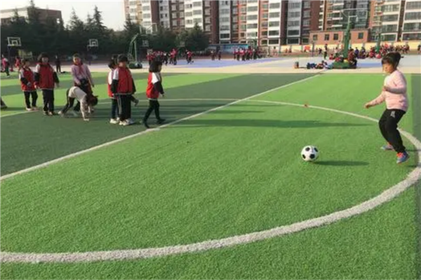 绵阳市公立小学排名榜 北川羌族自治县第一小学上榜