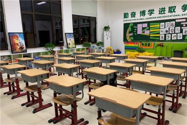 思茅市公立小学排名榜 思茅鱼塘小学上榜第三精品学校