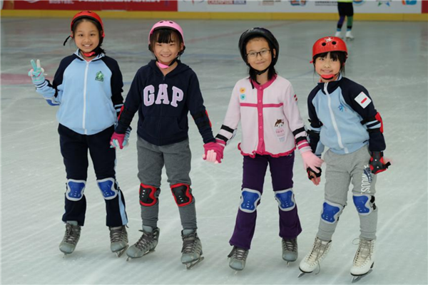 铜仁市私立小学排名榜 铜仁市合朋溪小学上榜第一氛围一流