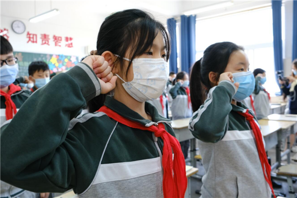 毕节市私立小学排名榜 毕节市启德学校上榜第二教学素质高