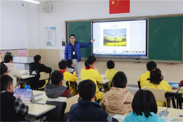 吉林市私立小学排名榜 吉林市莲花乡东大村小学上榜