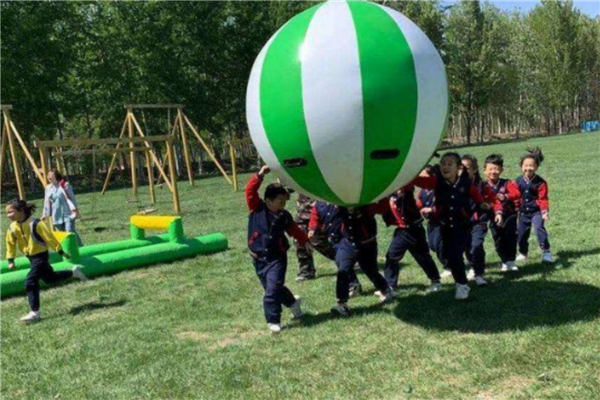 邵阳市公立小学排名榜 邵阳市第三小学上榜向阳小学教师一流