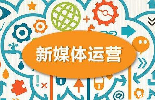 十大挣钱职业排行榜 2019什么职业最赚钱