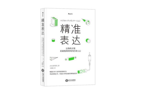 董卿推荐女人读的8本书 《曾国藩全集》上榜，第一提高表达力