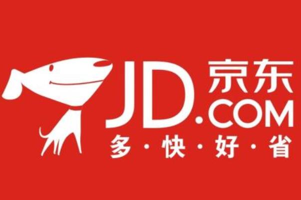 网上书店十大品牌排行榜，文轩网上榜，第三以销售图书而闻名于业内