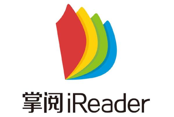 2021年电子书软件排行榜前十，书旗小说上榜，第一软件推出最早