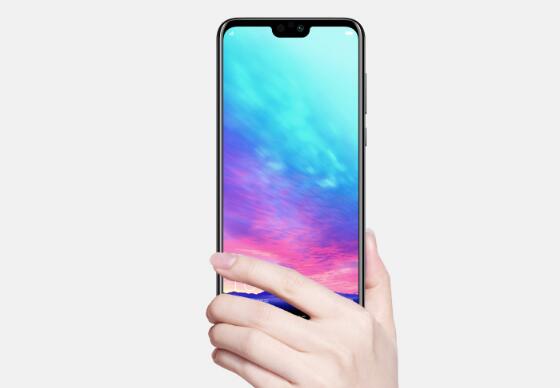 好用不贵的智能手机排行：vivo s7e上榜 第8很适合老年人