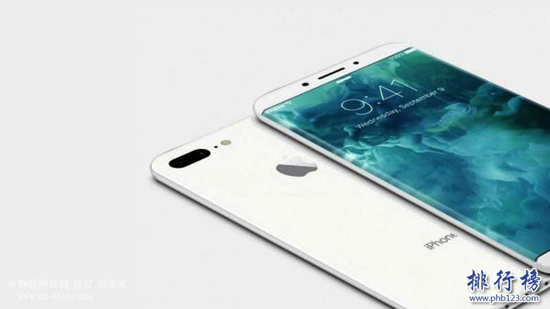 iphone8plus港版|美版|国行|日版售价一览表