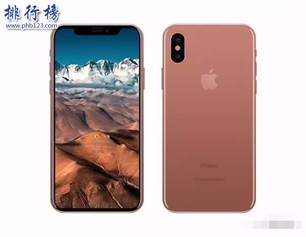 iphoneX港版|美版|国行|日版售价一览表,iPhone X美版售价最便宜