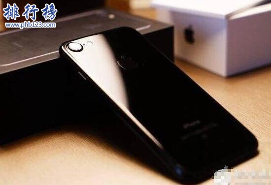 iphone8plus售价 苹果8plus各版本价格表(美版最便宜)