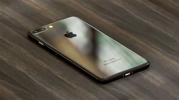 2017安兔兔手机性能排行榜：iPhone7独孤求败，一加3T领跑安卓