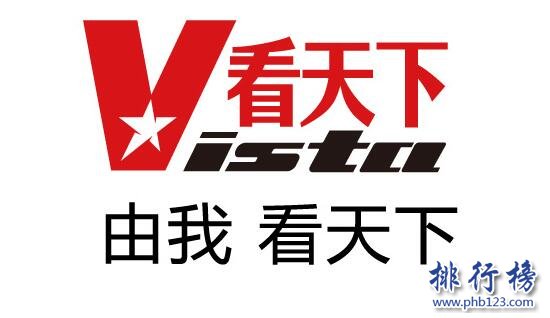 2017年杂志业融合传播排行榜,新闻周刊不敌Vista看天下(7.3—7.9)