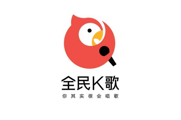 十大唱歌软件排行榜 全民K歌第一，第四主打弹唱功能