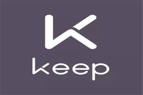 十大运动app排行榜：睿健时代上榜，Keep位居榜首