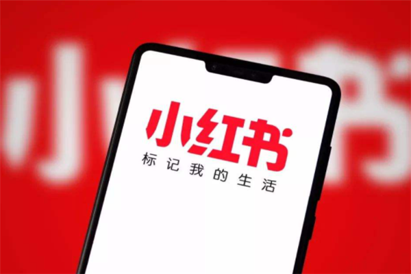 十大小仙女必备的app排行榜：她社区上榜，第二帮助减肥