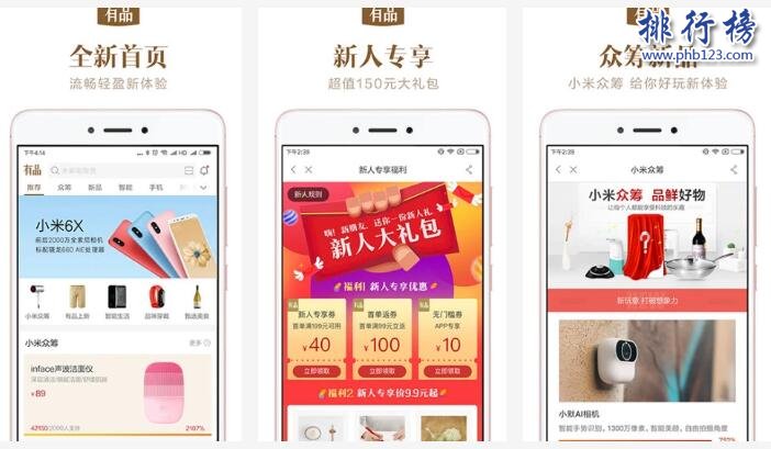 2018综合电商APP排行榜，第一创造467.7万就业机会，京东仅第二