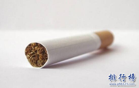 [丹健图片]丹健烟多少钱一包,丹健香烟价格排行榜(1种)