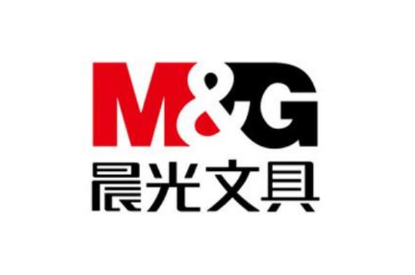 中国十大文具品牌排行榜 白雪文具上榜，晨光文具排名第一