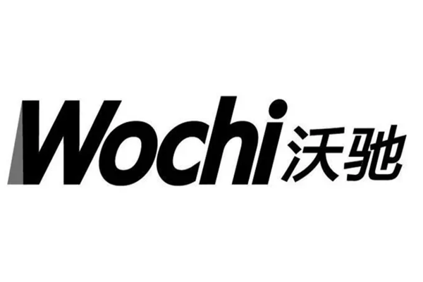 换油养护加盟10大品牌排行榜 威洁士上榜及时车汽车服务多