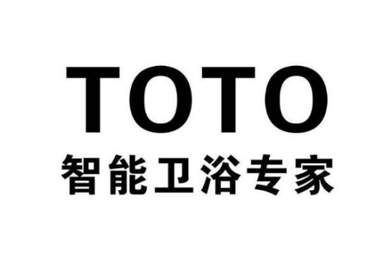 台下盆10大品牌排行 九牧上榜,第一成立至今有100多年