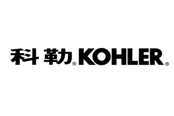 2021洗脸盆十大品牌排行榜：高仪上榜，第四已有149年历史