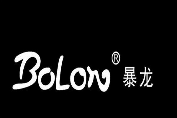 2021近视眼镜框十大品牌排行榜:精工上榜 第4潮流眼镜品牌