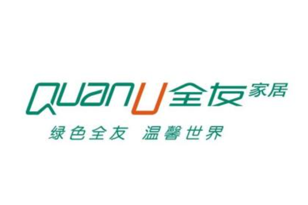 2021鞋柜十大品牌排行榜：红苹果上榜，第七有诸多大型卖场