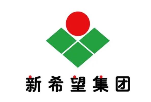 2021年四川民营企业前十名 川威集团上榜,第一2019年成立