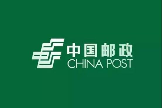 2021快递公司排行榜 宅急送仅第八,第一安全性极高