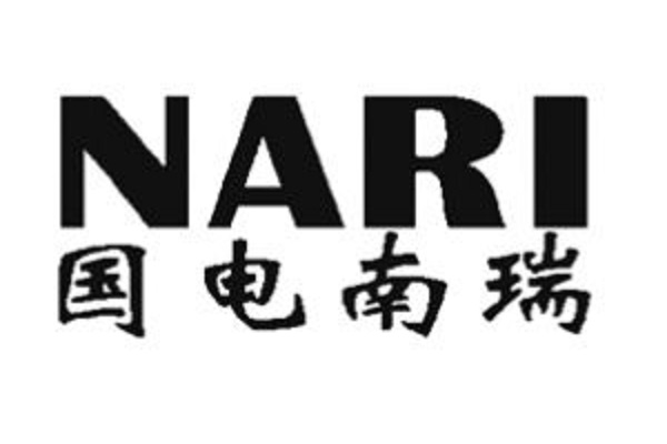 特高压龙头股排行榜：中国西电第6，第3有国内首发专利