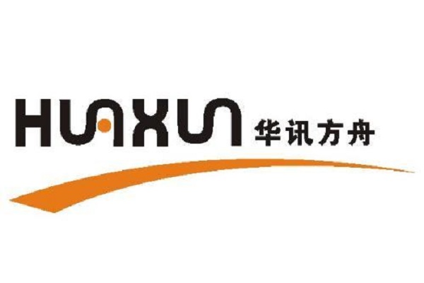 网络安全龙头股排行榜：安博通上榜，第二主攻安全支付