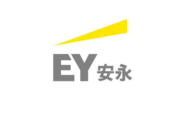 2020年1月香港IPO会计师事务所排行榜 毕马威会计师事务所上榜