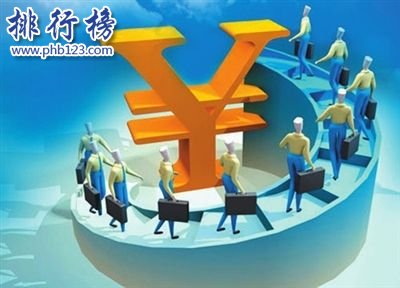 2017年收益前十的基金排行榜 2017收益最好的基金是哪个？