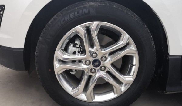 福特锐界轮胎型号规格 锐界轮胎品牌型号(245/50 r20)