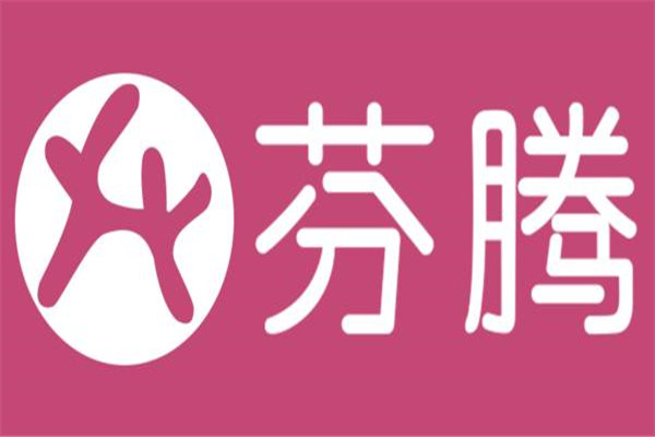 家居服十大品牌排行榜:红豆居家上榜 第4定位都市女性