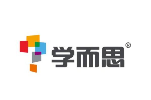 2021上海小学生培训机构排行榜 乐课力垫底,第一知名度高