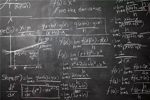 数学史上三大危机和三大猜想：你知道几个？