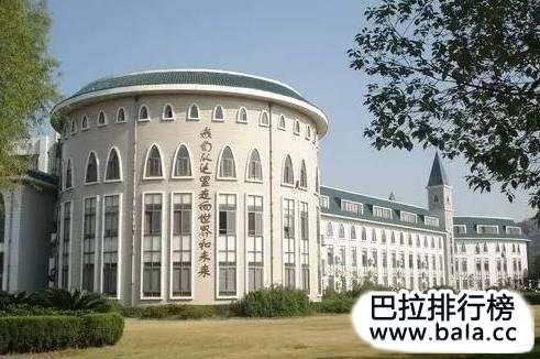 武汉十大小学排名，武汉市重点小学排行榜