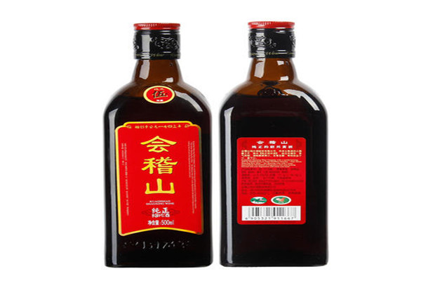 花雕酒哪个牌子最好喝？花雕酒十大品牌排行榜