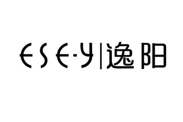 十大高端女裤品牌排行榜：太平鸟上榜，逸阳位居第一