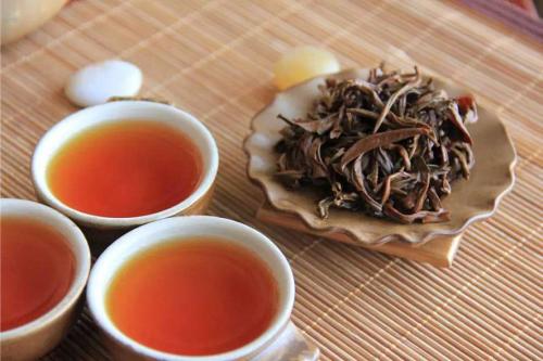 普洱茶哪个牌子好？普洱茶十大高端品牌推荐给