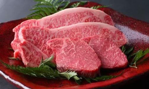 世界十大顶级牛肉品牌，第一名乃神户牛肉