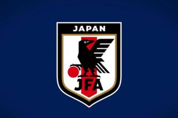 2021日本足球世界排名：FIFA名列第28，积分1509