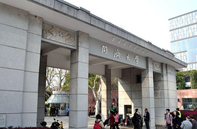 上海一本大学名单排名，上海最值得考的一本大学