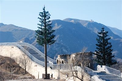 中国最好玩的十大旅游景点排行 五一旅游去哪里