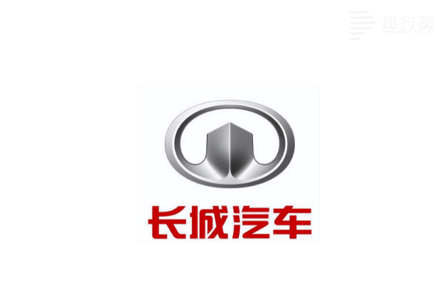 2023上半年皮卡品牌国内终端市场销量排行榜：第一销量超8万，江铃上榜