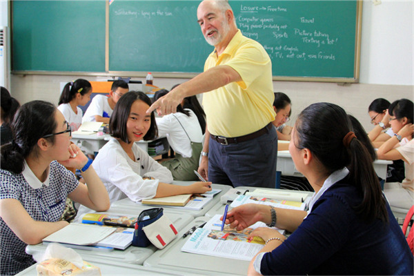 临汾十大高中排行榜，临汾市第三中学位列第一