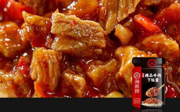 什么牌子的酱牛肉最好吃？最好吃的酱牛肉十大品牌